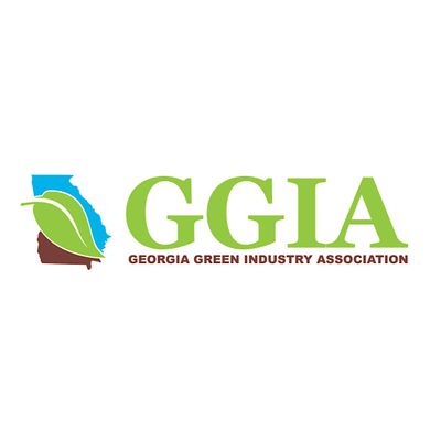 Georgia Green Industry Association, Inc.