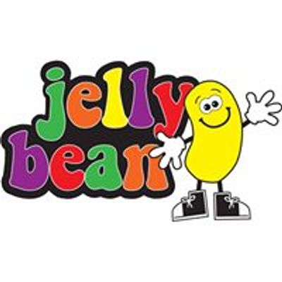 Jelly Bean Entertainment