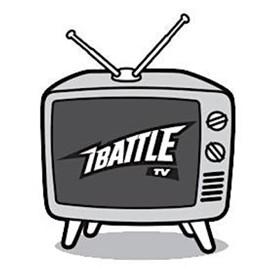 iBattleTV