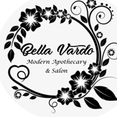 Bella Vardo