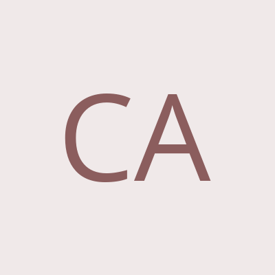 Canadian Council of Directors of Apprenticeship