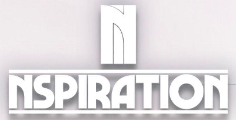 The Nspiration soulful weekend Javea Espa\u00f1a 