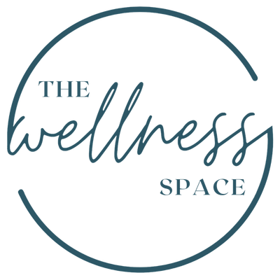 The Wellness Space