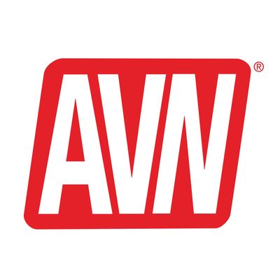 AVN Media Network