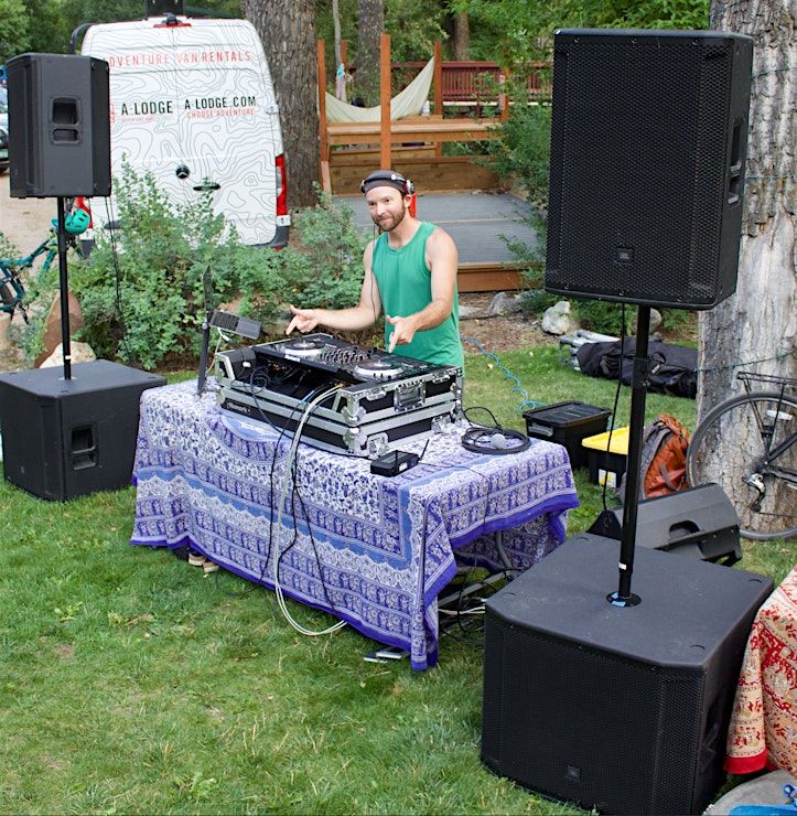 Event Photos