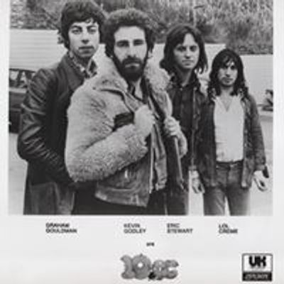 10cc