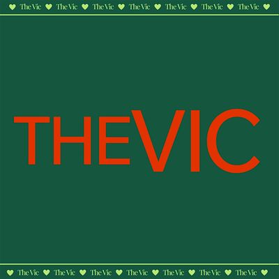 The Vic & Assembly