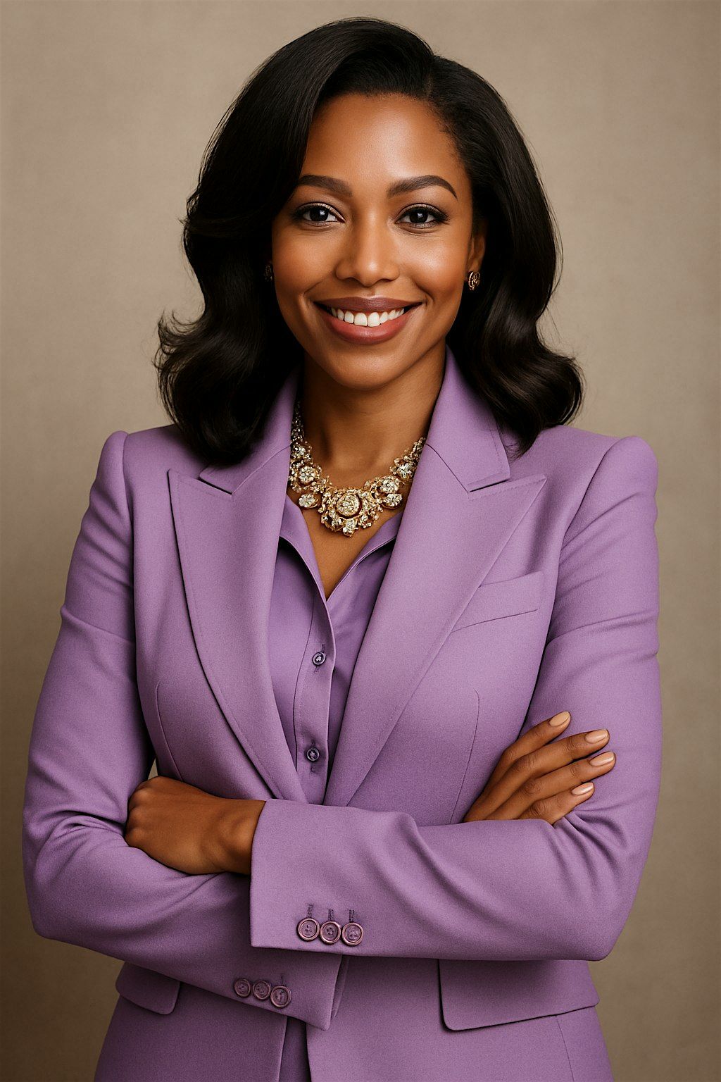 PROFESSIONAL DIPLOMA IN CLINICAL COUNSELING