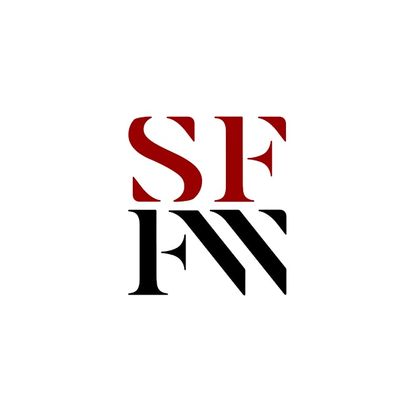 NEO Fashism | San Francisco Fashion Week (Events)