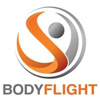 Bodyflight Sweden