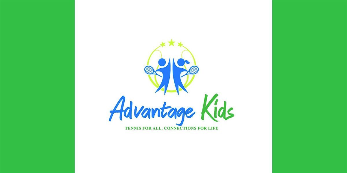 MWV Free! Fryeburg Tennis PLUS - Spring 2026