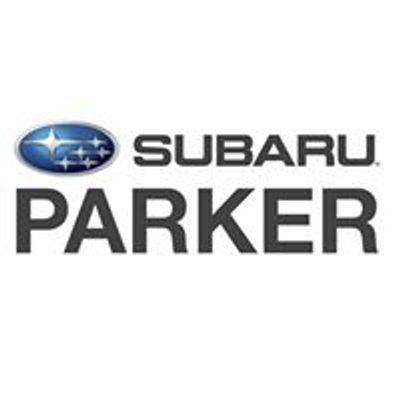 Parker Subaru