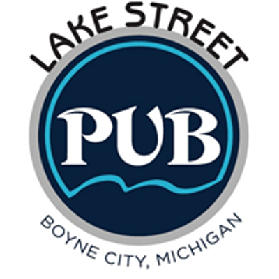 Lake Street Pub