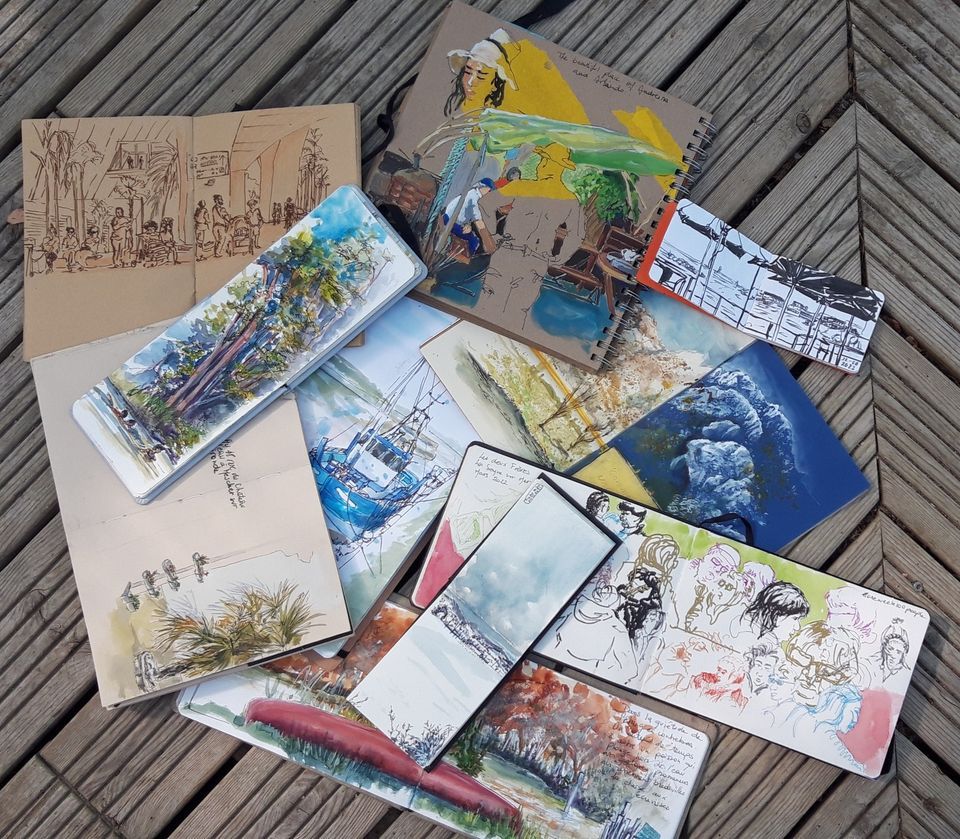 stage-de-dessin-en-carnet-de-voyage-cabourg-la-rochelle-po-august