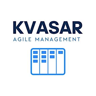 KVASAR Technologies