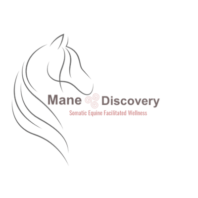 Mane Discovery