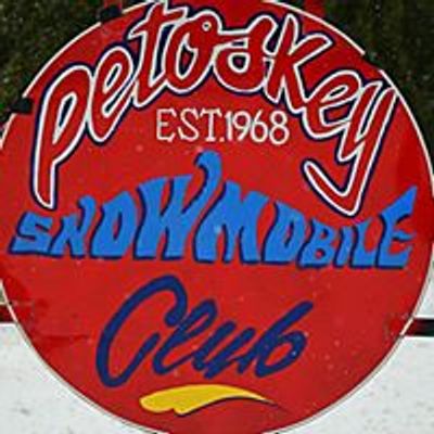 Petoskey Snowmobile Club