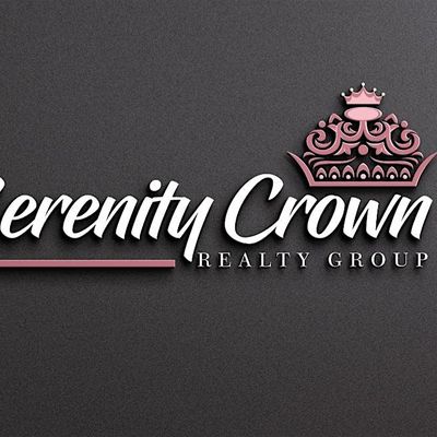 Serenity Crown Realty Group