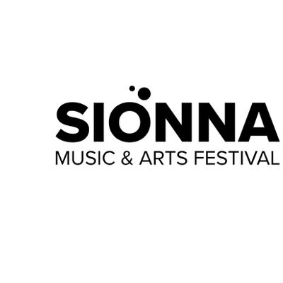 SIONNA Music & Arts Festival