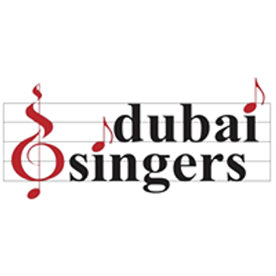 Dubai Singers