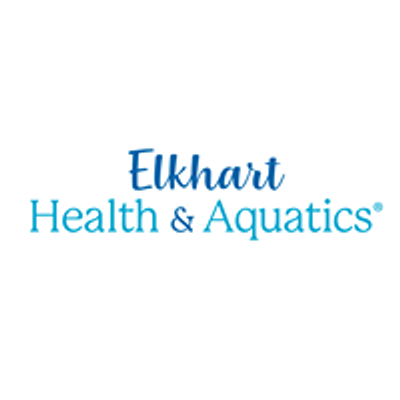 Elkhart Health & Aquatics