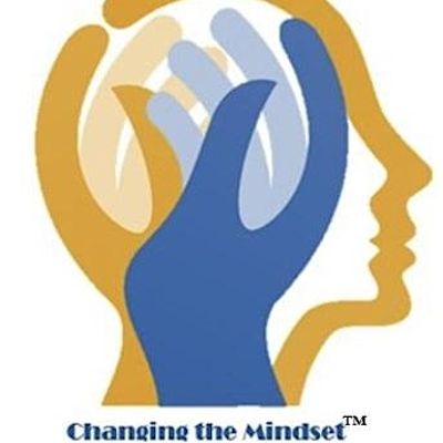 Changing the Mindset Inc.