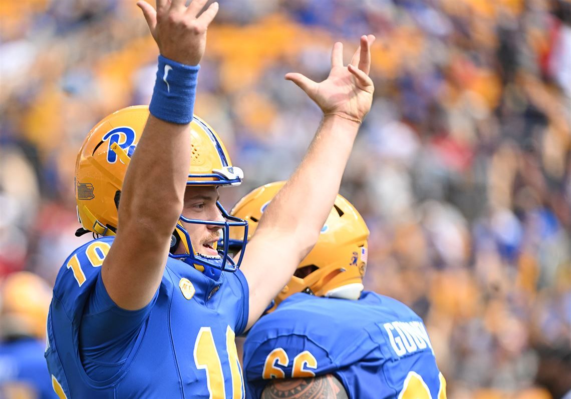 Nevada Wolf Pack vs. Duquesne Dukes