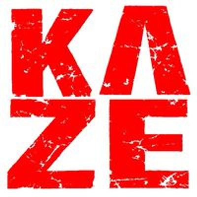 Kaze Entertainment