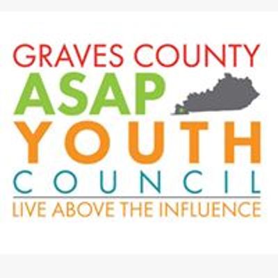 Graves County Agency for Substance Abuse Prevention\/Policy