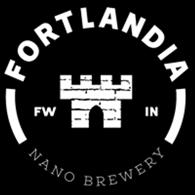 Fortlandia Brewing Company