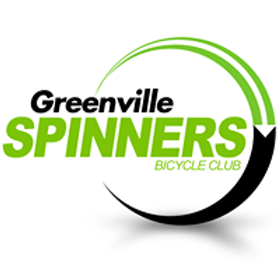 Greenville Spinners Bicycle Club
