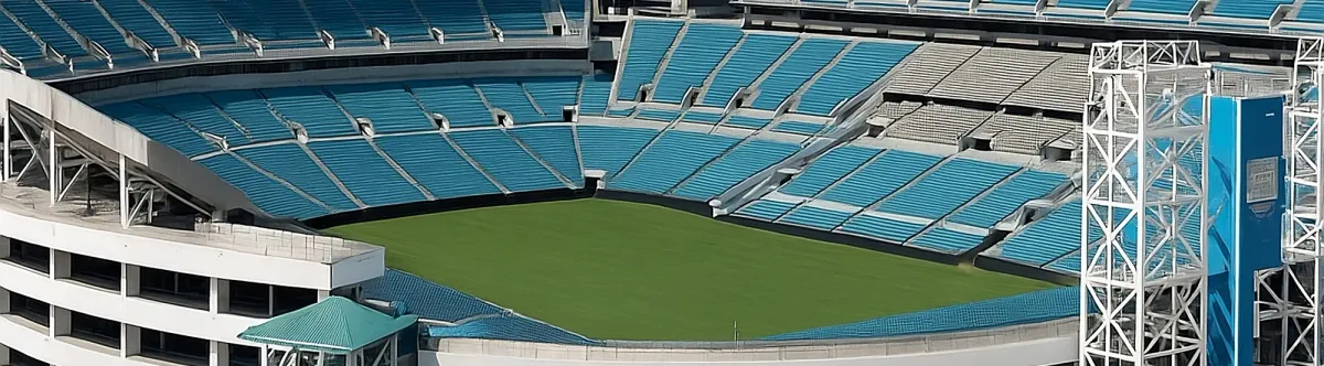 AFC Championship Game: Baltimore Ravens vs. TBD (If Necessary)