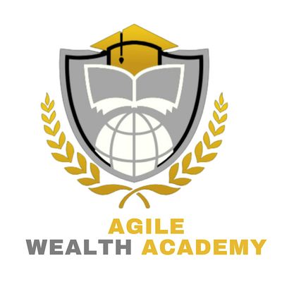 Agile Wealth Academy