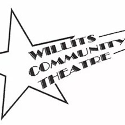 Willits Community Theatre