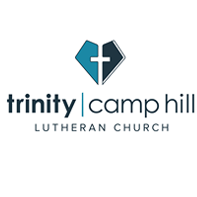 Trinity Camp Hill