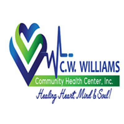 The C. W. Williams Community Health Center