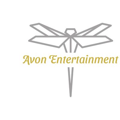 Avon Entertainment Group & Vibe Club Parties