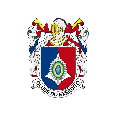 Clube do Ex\u00e9rcito (Sede Lago)