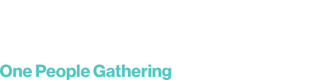 Netse Mot - One People Gathering at Paramount Theatre Seattle