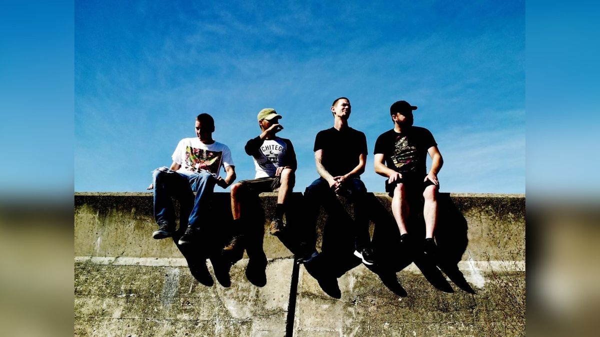 The Streets Bristol Tickets