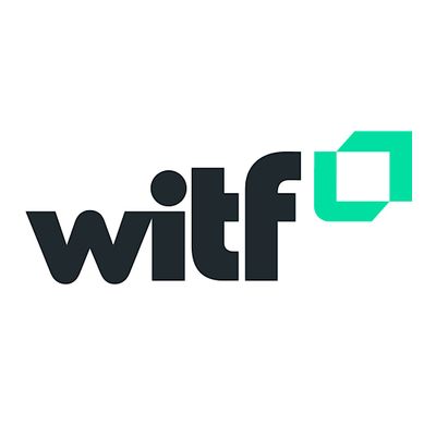 WITF