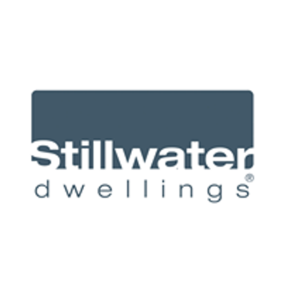 Stillwater Dwellings