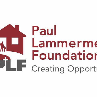 Paul Lammermeier Foundation
