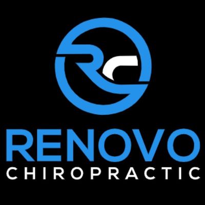 Renovo Chiropractic