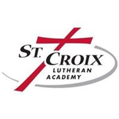 St. Croix Lutheran