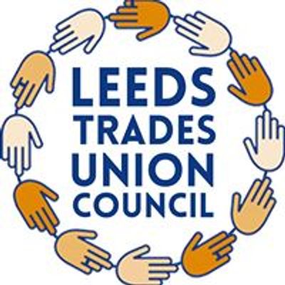 Leeds TUC