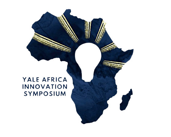 YAIS Forum II Event Registration