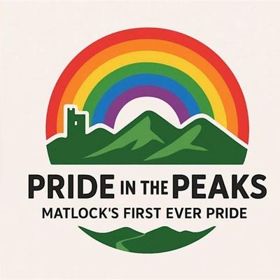 Pride in the Peaks