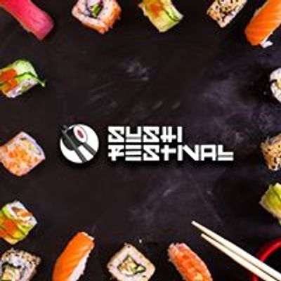 Sushi Festival