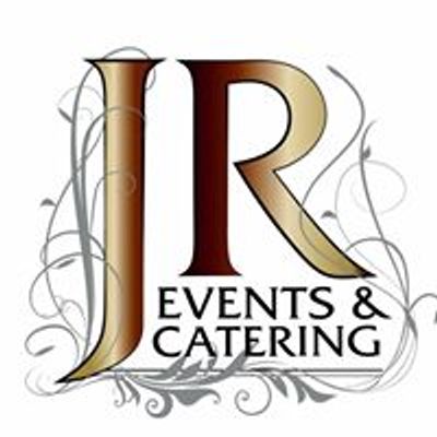 JR Events & Catering